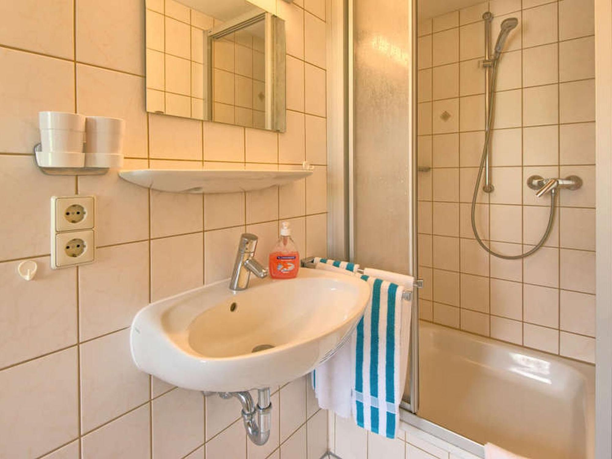 Gasthaus-Pension Zum Loewen Grafenhausen Bagian luar foto
